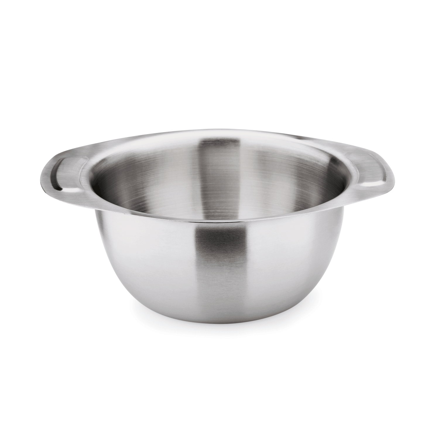 Was Tureen, Ø180 mm, 2.3 L