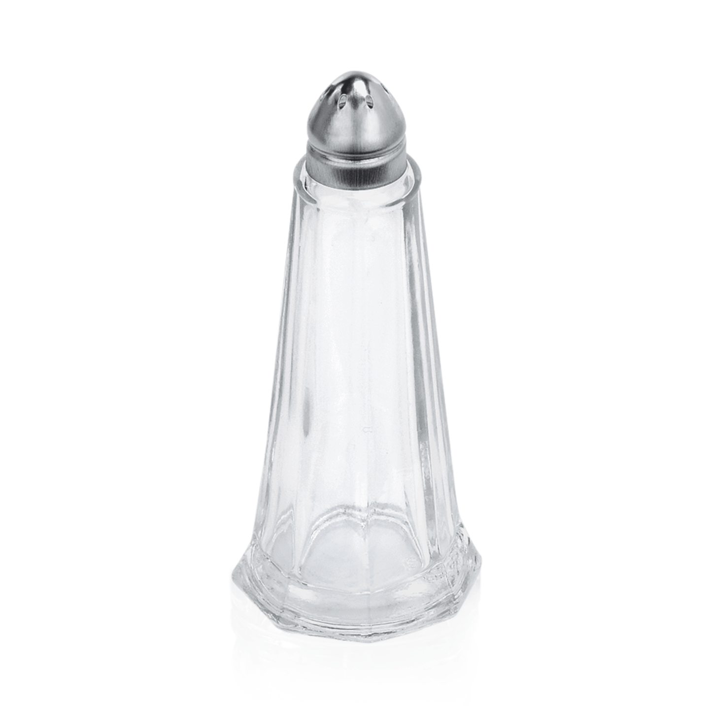 Was Salt and Pepper Shaker Set, Ø45 mm, Set of 12