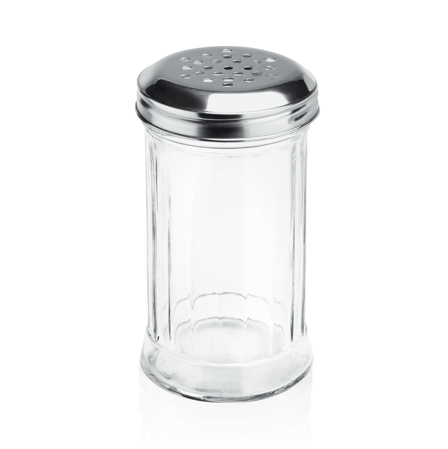 Was Glass Shaker Set, Set of 6, Ø75 mm