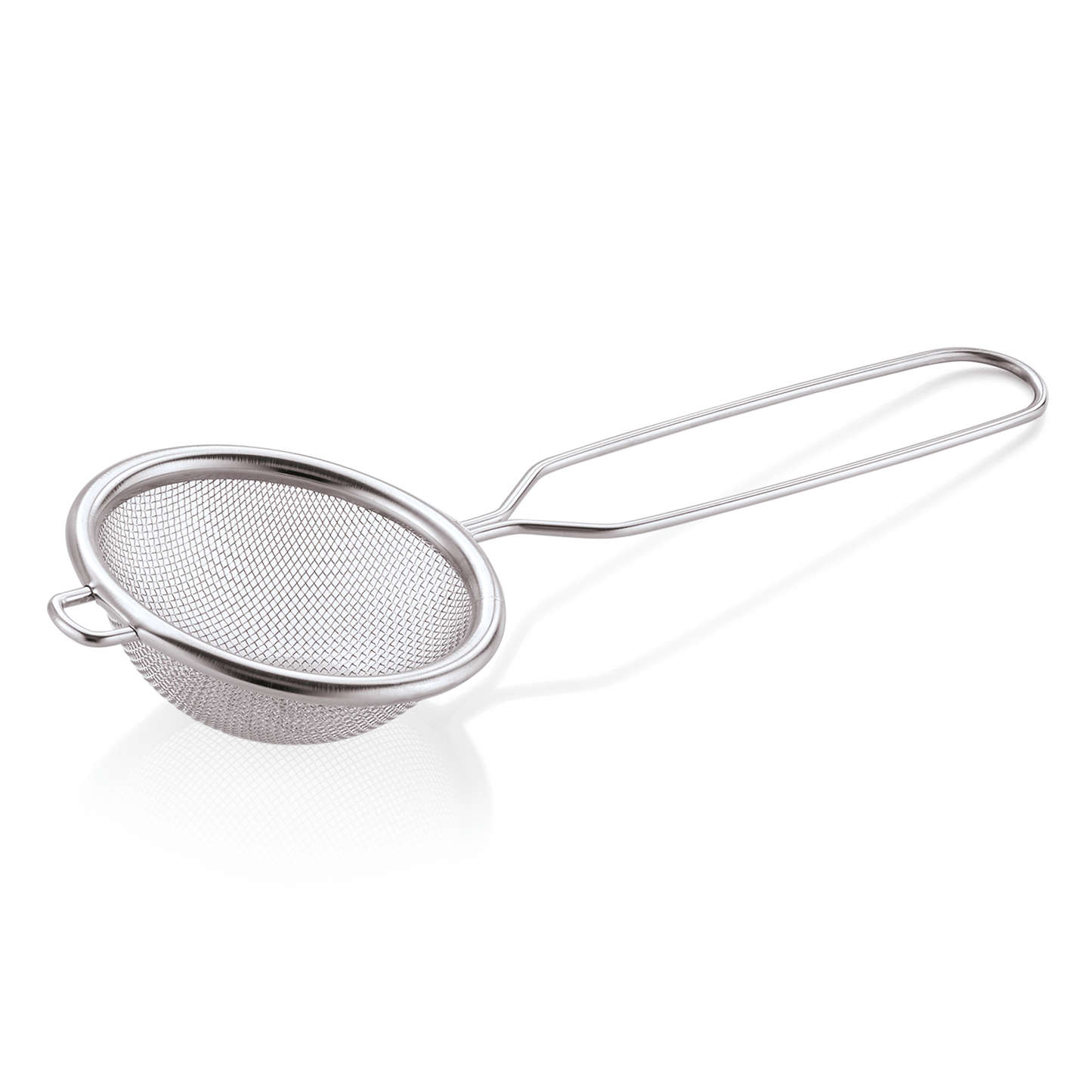 Was Tea Strainer Set, Set of 4, Ø70 mm