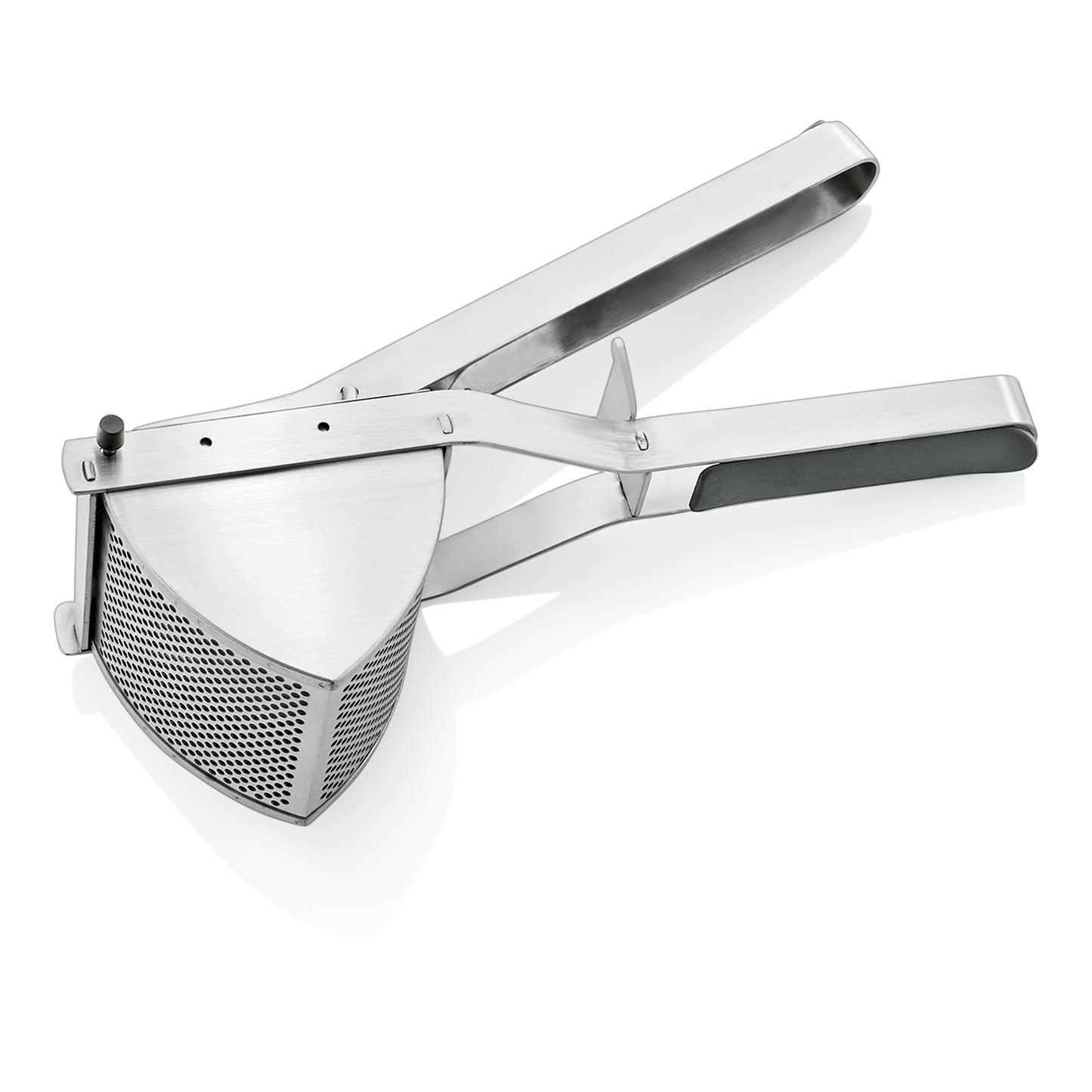 Was Potato Ricer, 300 mm