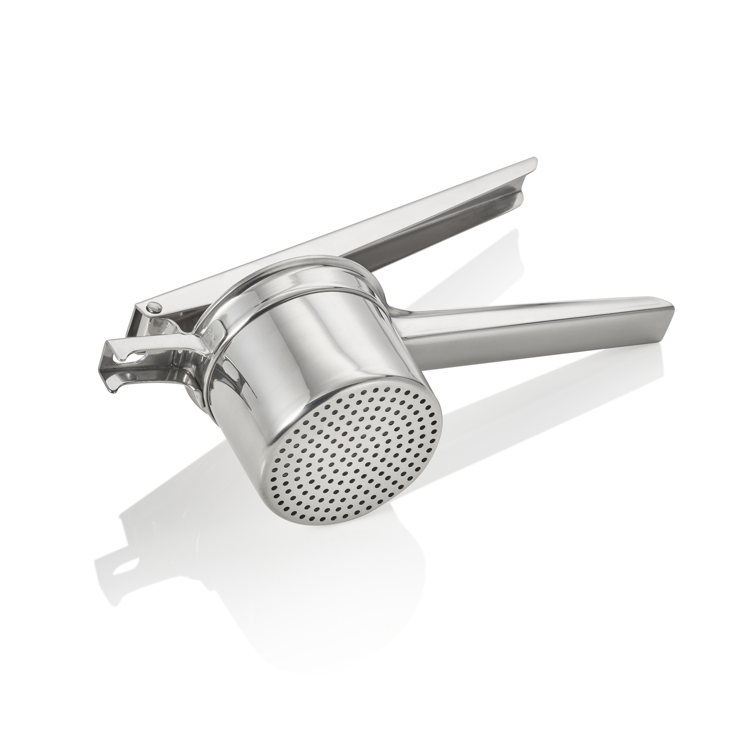 Was Potato Ricer, Ø80 mm