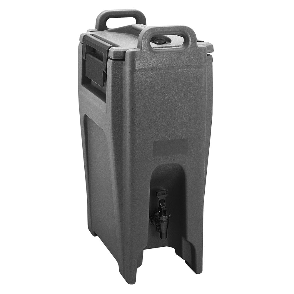 Ultra Camtainer Beverage Dispenser, 19.9 L
