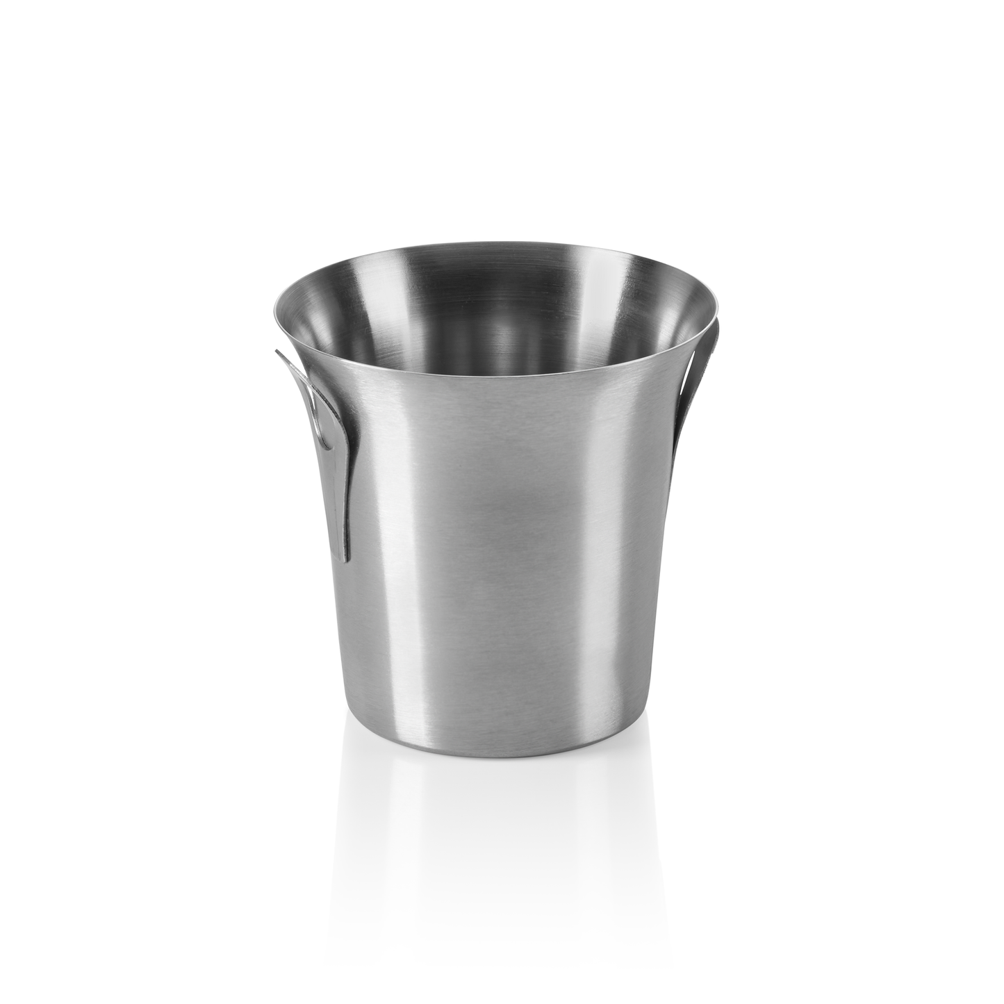 Was Piccolo Wine/Champagne Cooler Set, Ø115 mm, Set of 4