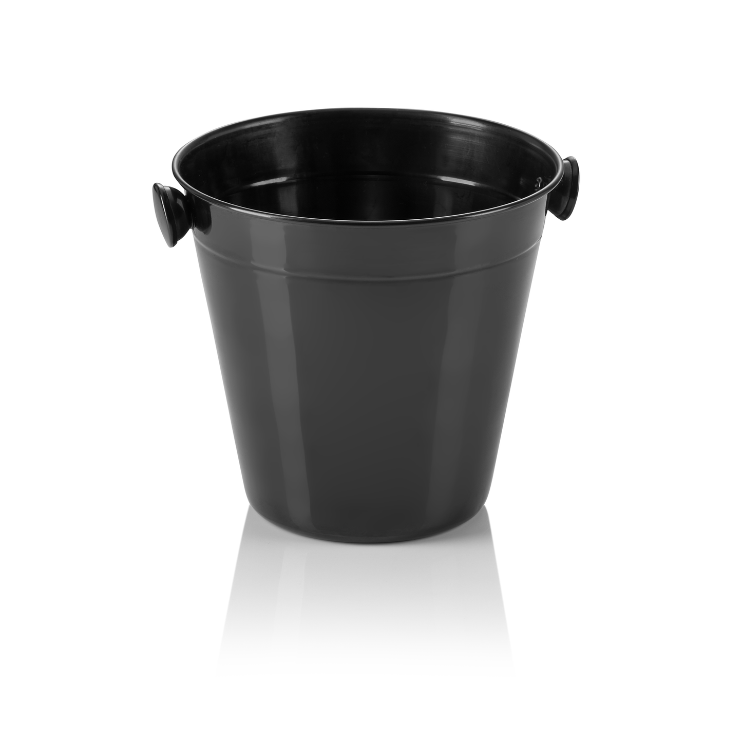Was Mini Ice Bucket, Ø140 mm, 130 mm High