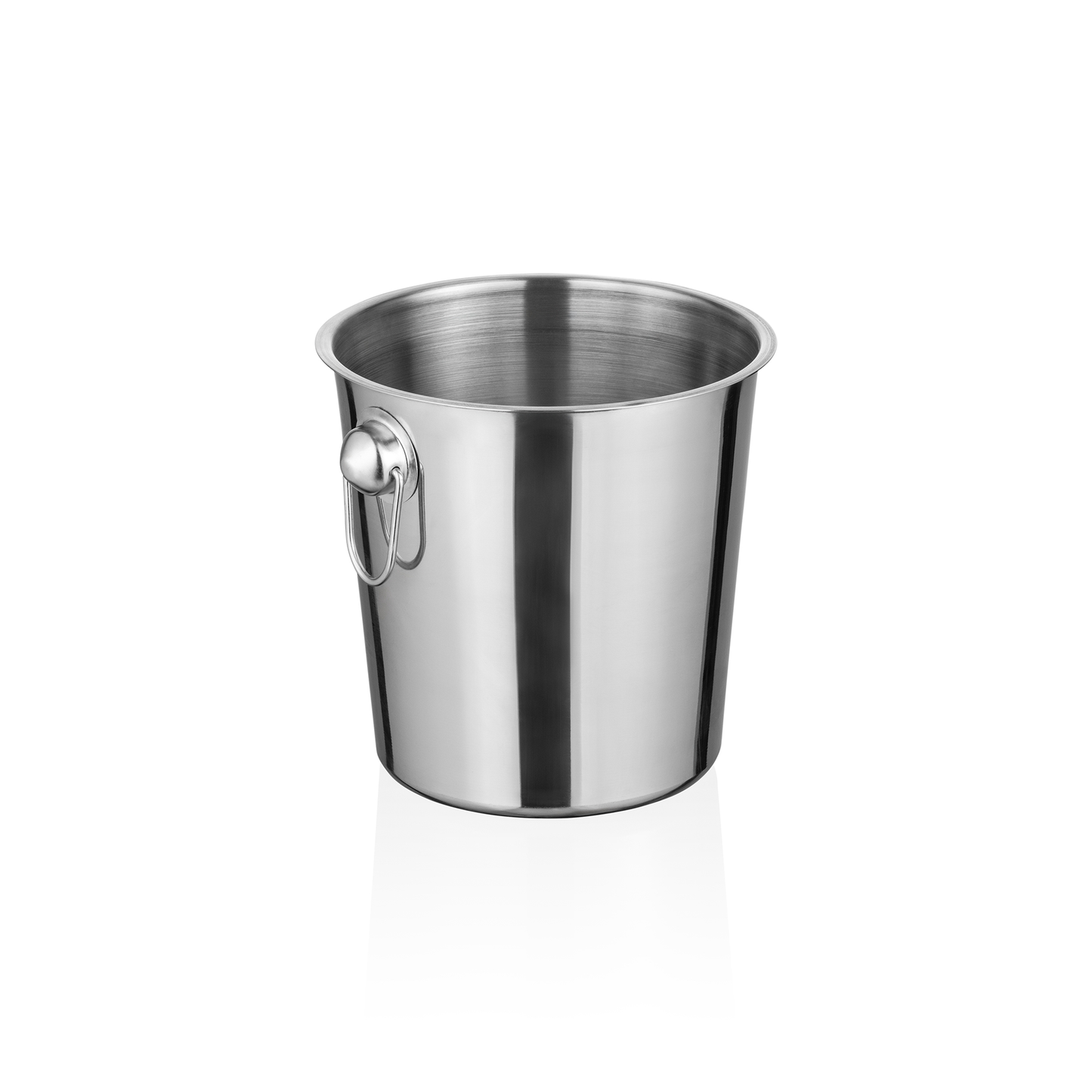 Was Wine/Champagne Cooler, Ø210 mm