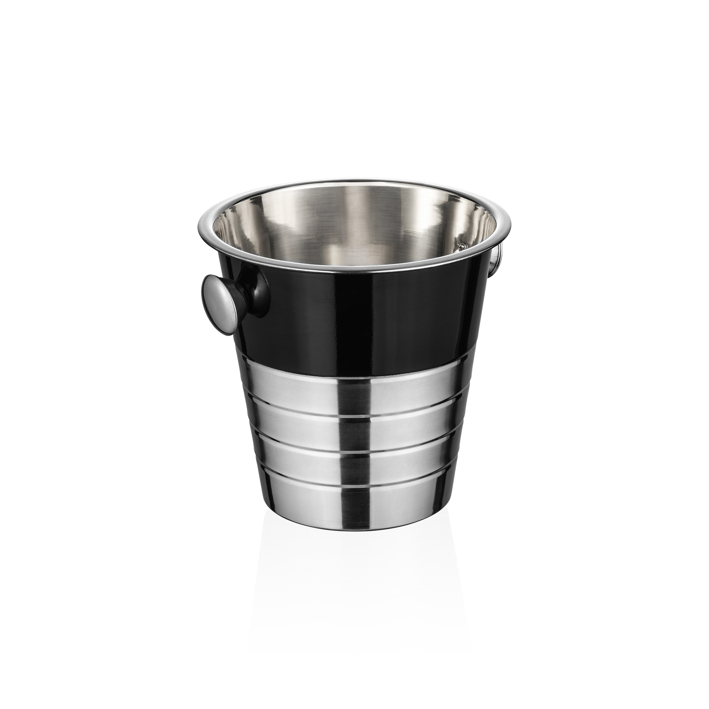 Was Wine/Champagne Cooler, Ø220 mm