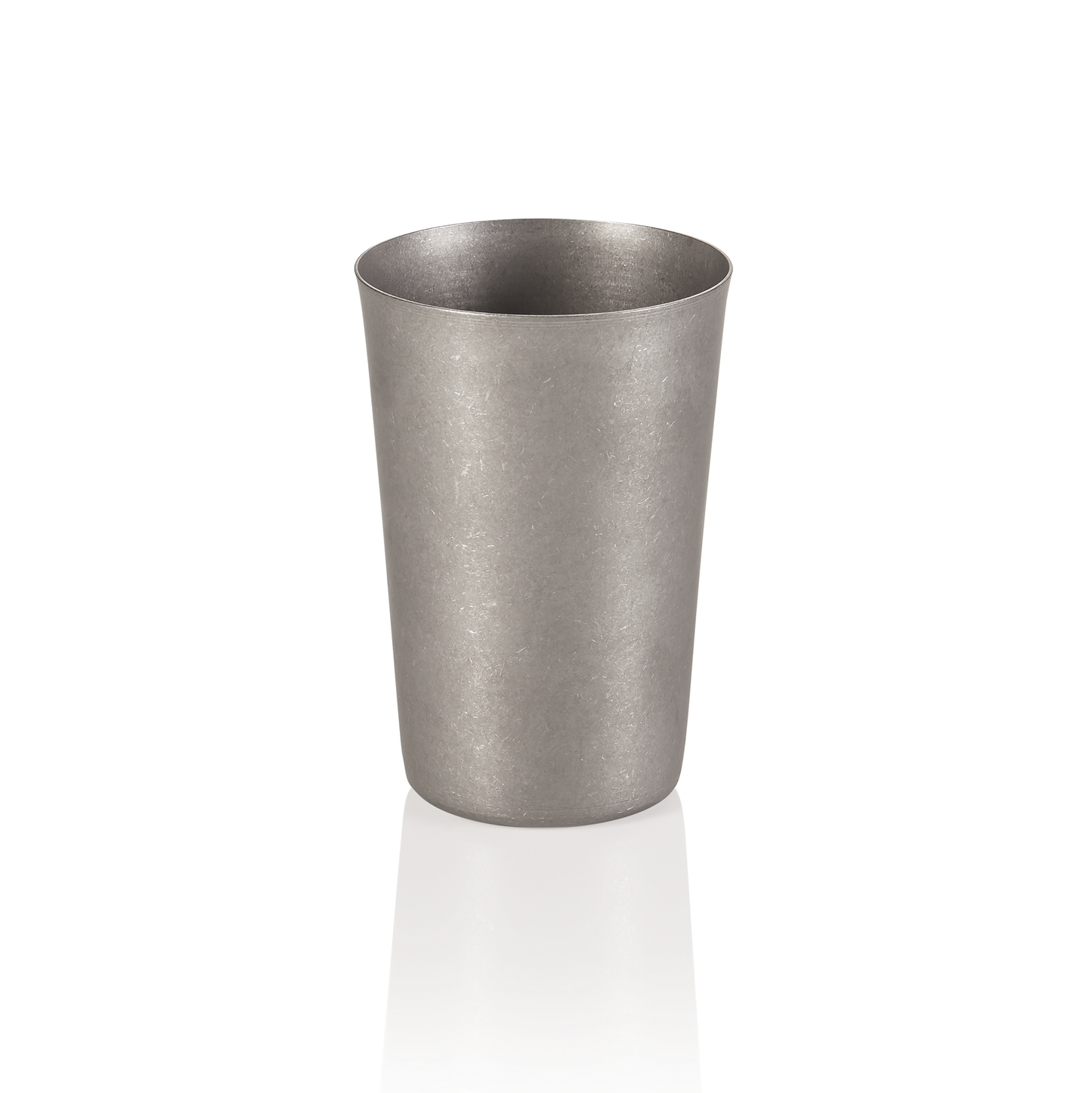 Was Cup Set, Ø75 mm, Set of 4
