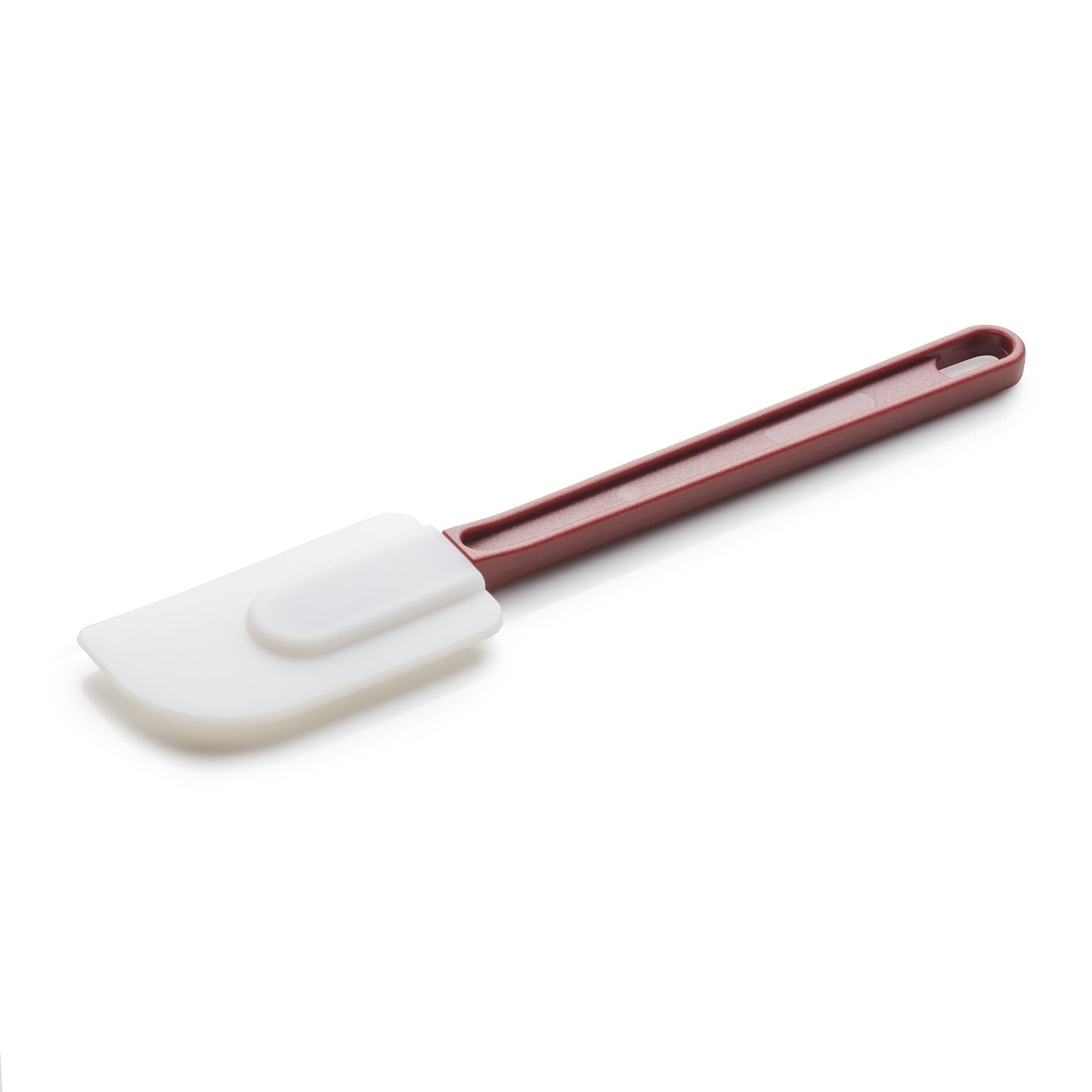 Was Silicone Dough Spatula, 25 cm
