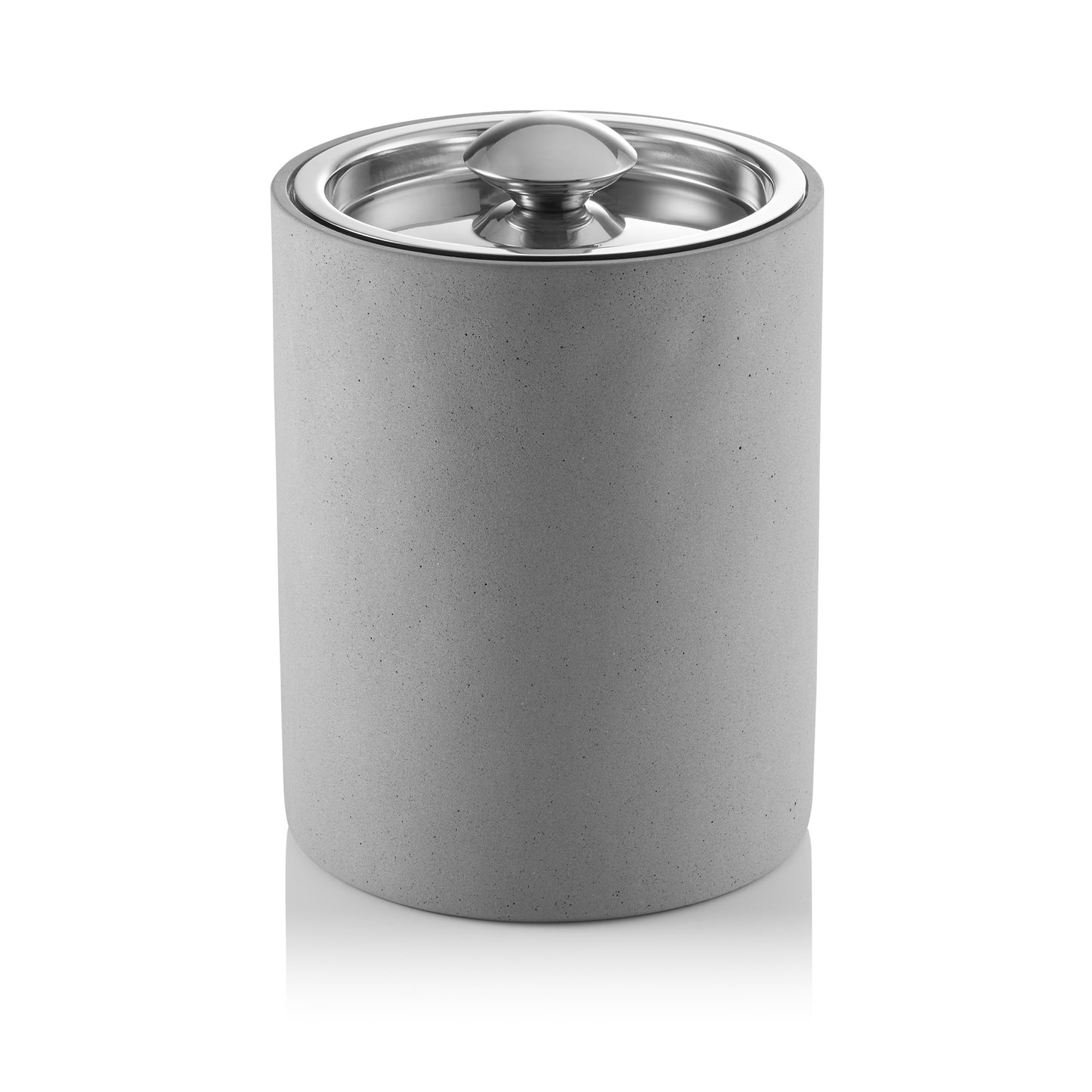 Was Ice Bucket, Ø150 mm