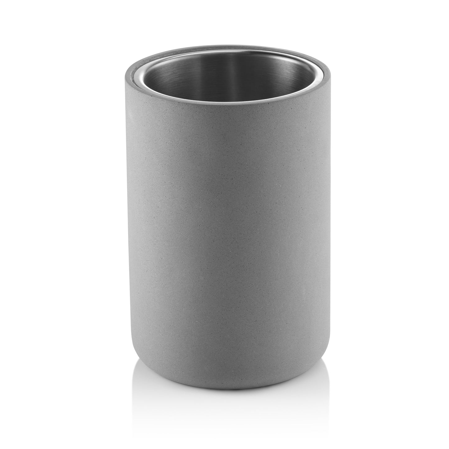 Was Bottle Cooler, Ø130 mm