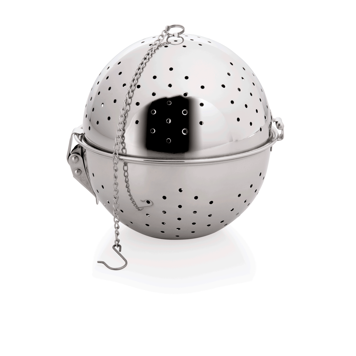 Was Rice Ball Mold, Ø140 mm
