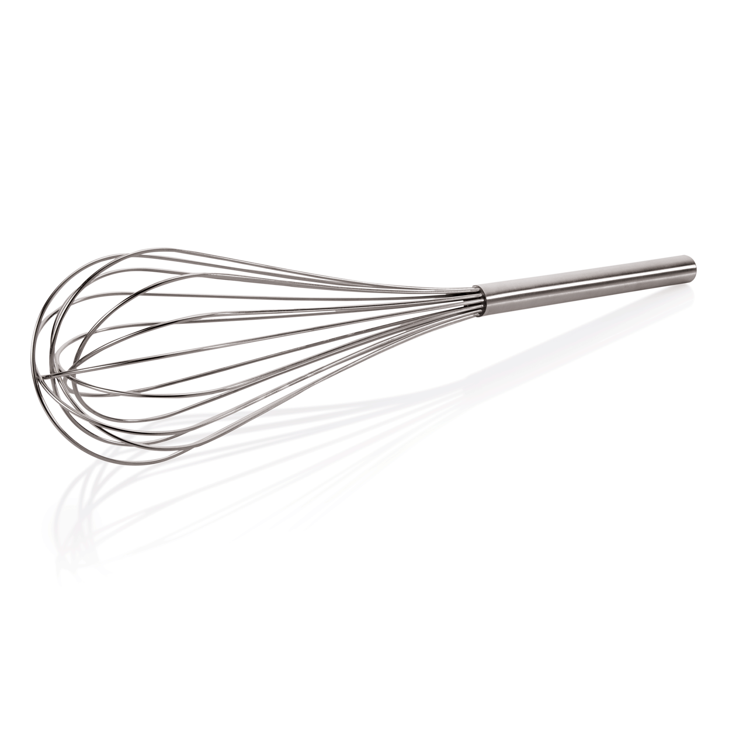 Was Kettle Whisk XL, 60 cm
