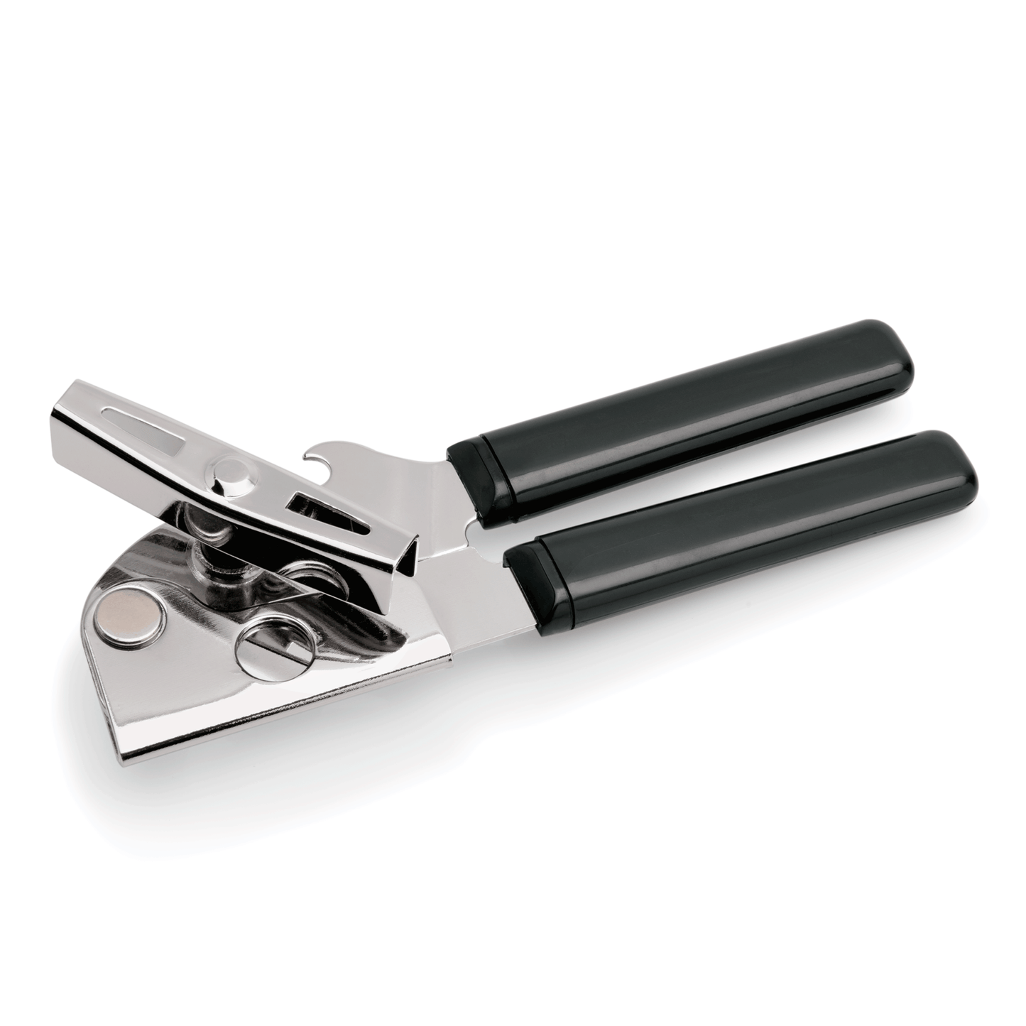 Was Can & Bottle Opener, 185 mm