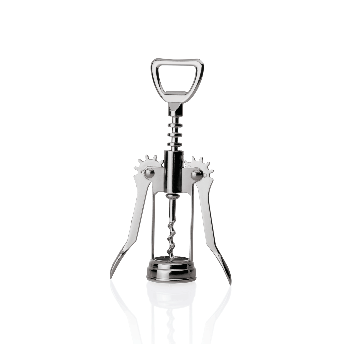 Was Lever Corkscrew, 164×56 mm