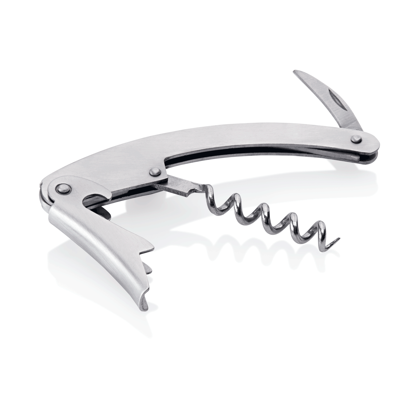 Was Waiter's Knife, 110×28 mm