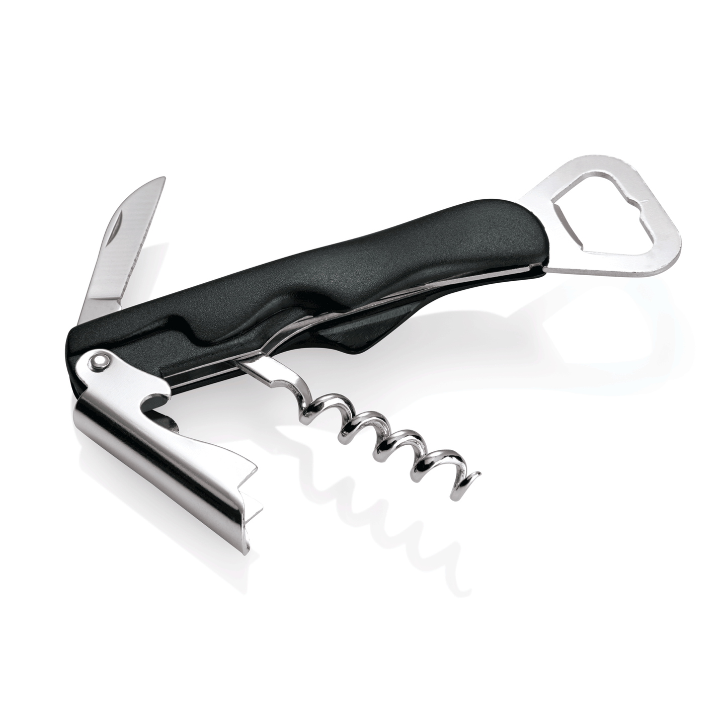 Was Waiter's Knife, 134×38 mm