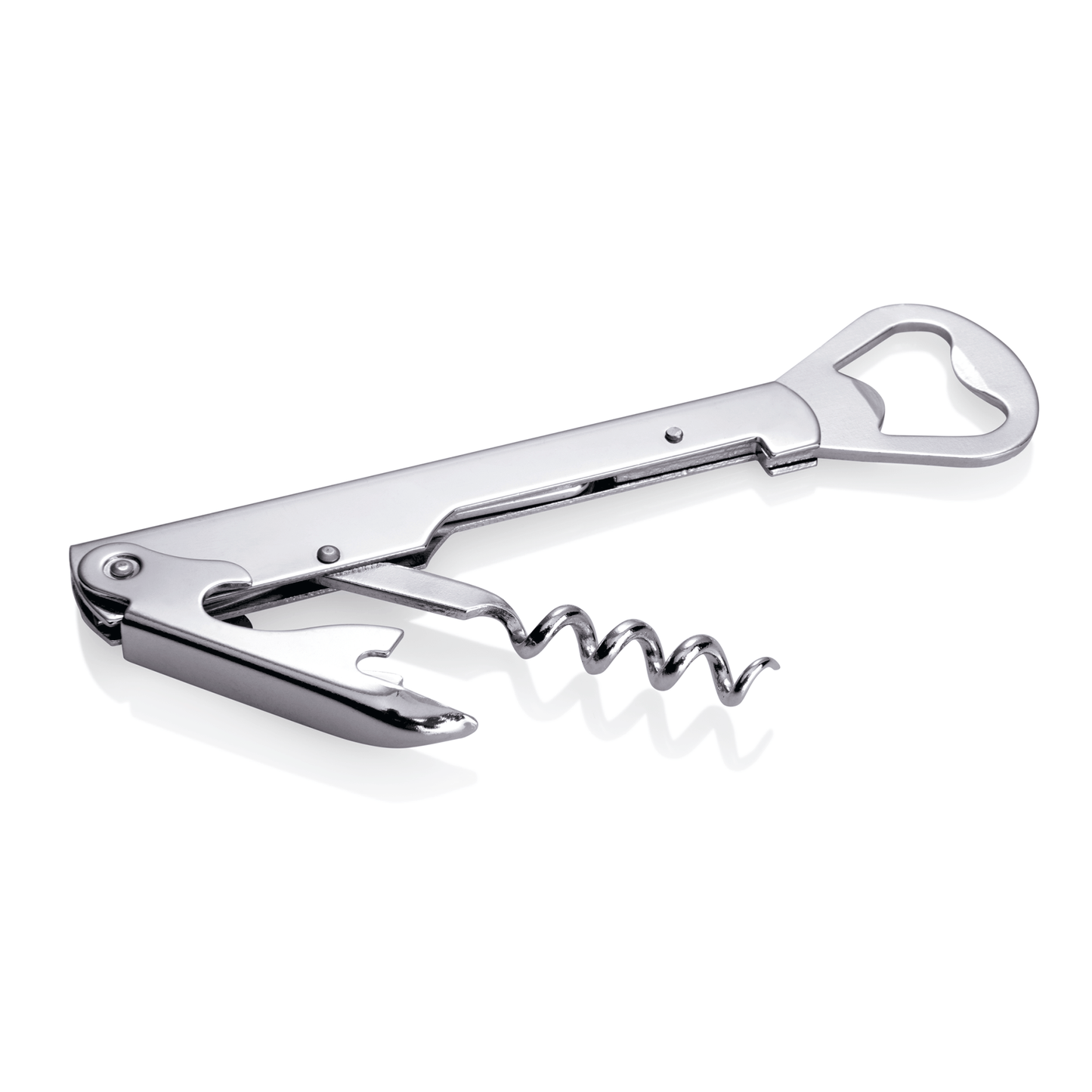 Was Waiter's Knife, 140×35 mm