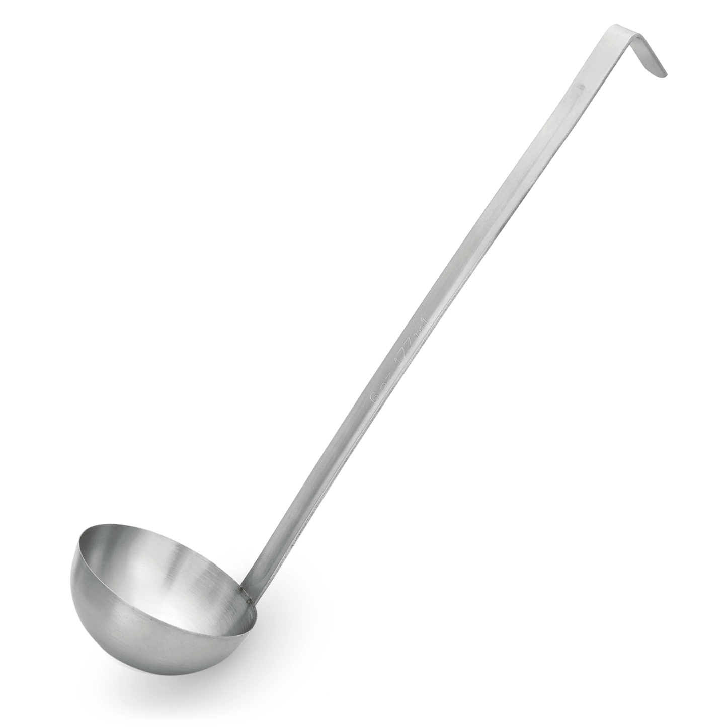 Was Dotted Ladle Set, Set of 4, Ø60 mm