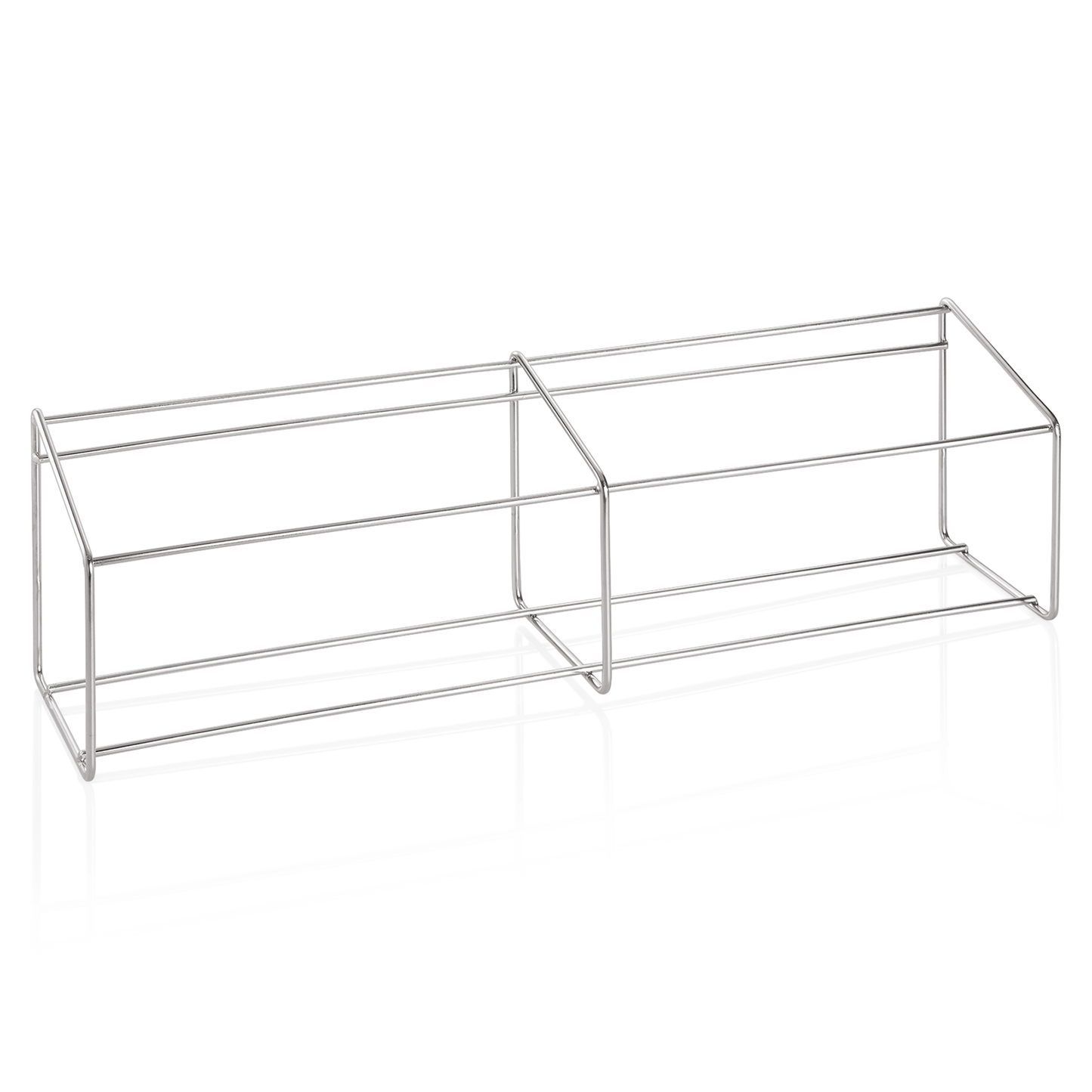 Was Container Holder, GN 1/3, 680 x 175 mm