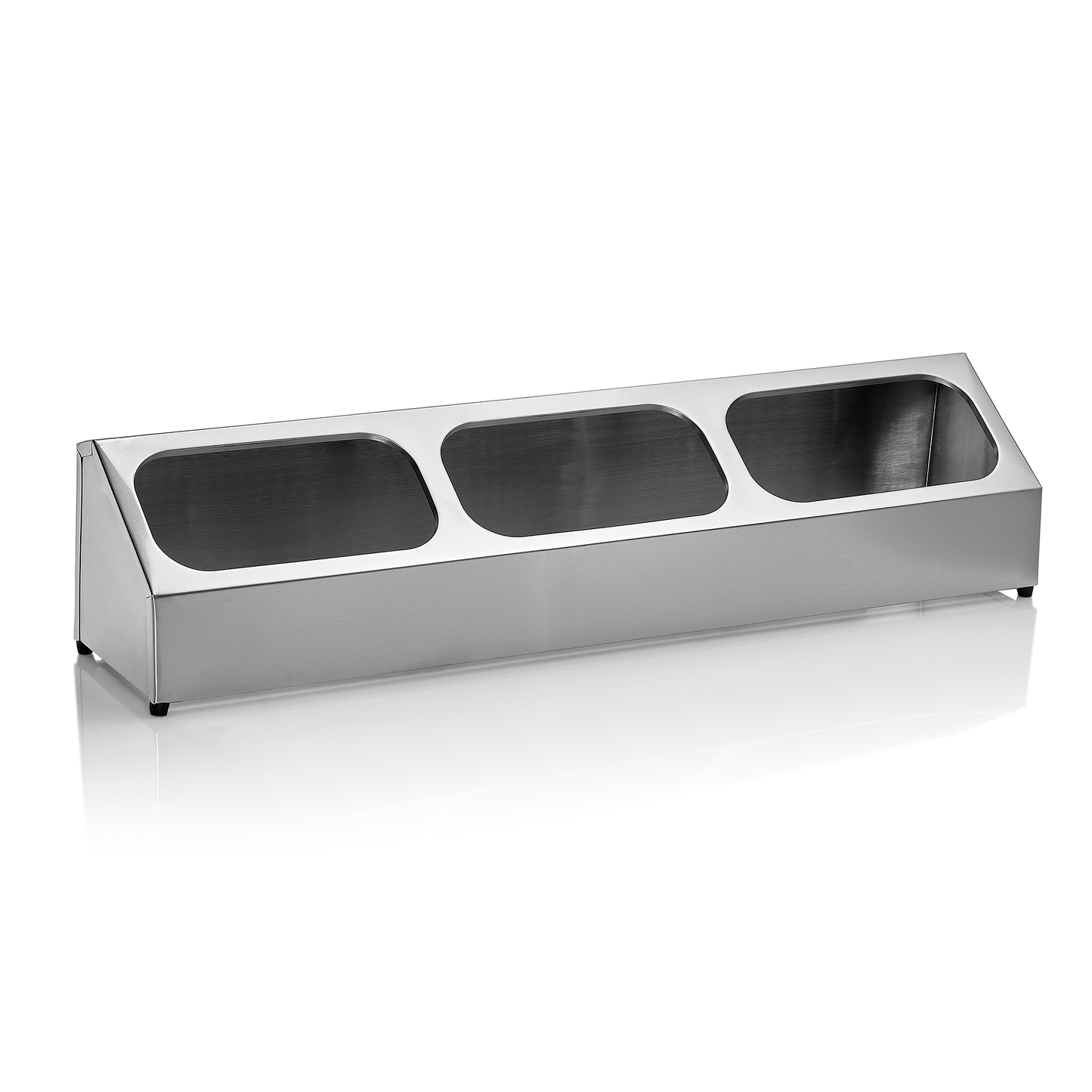 Was GN System Divider, GN 1/3, 1023 x 230 mm