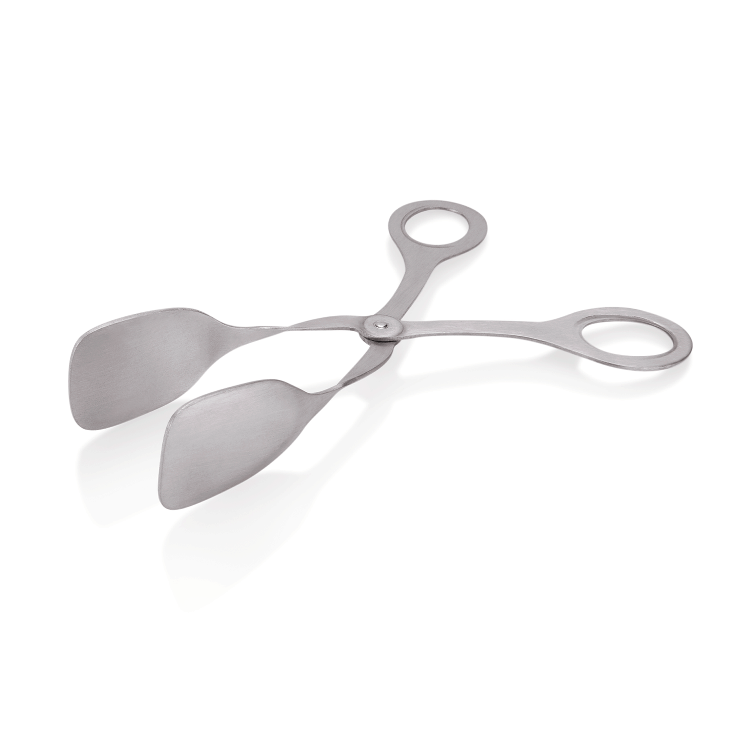 Was Pastry Tongs, Stainless Steel, 185 mm
