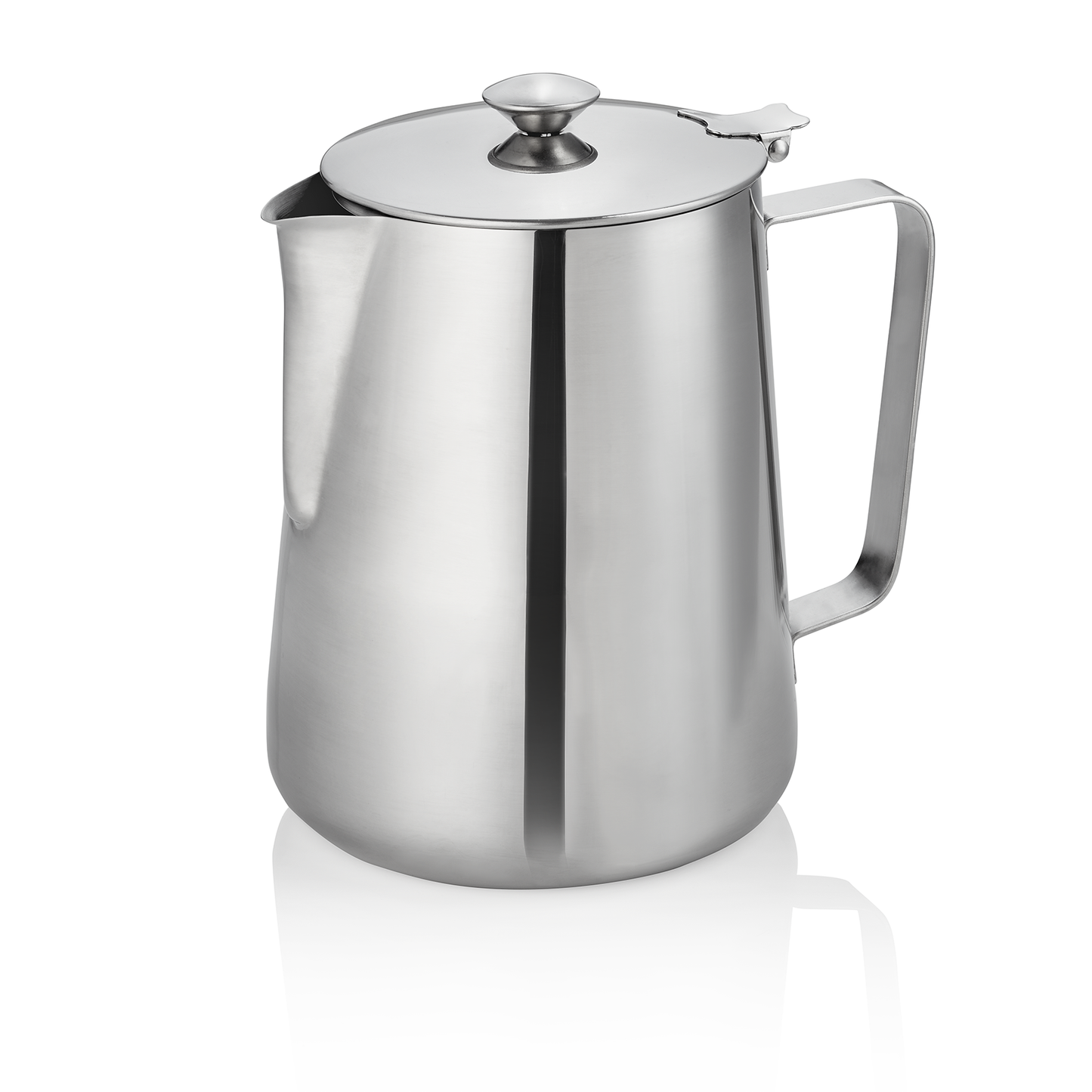 Was Coffee Pot, Ø120 mm, 2 L
