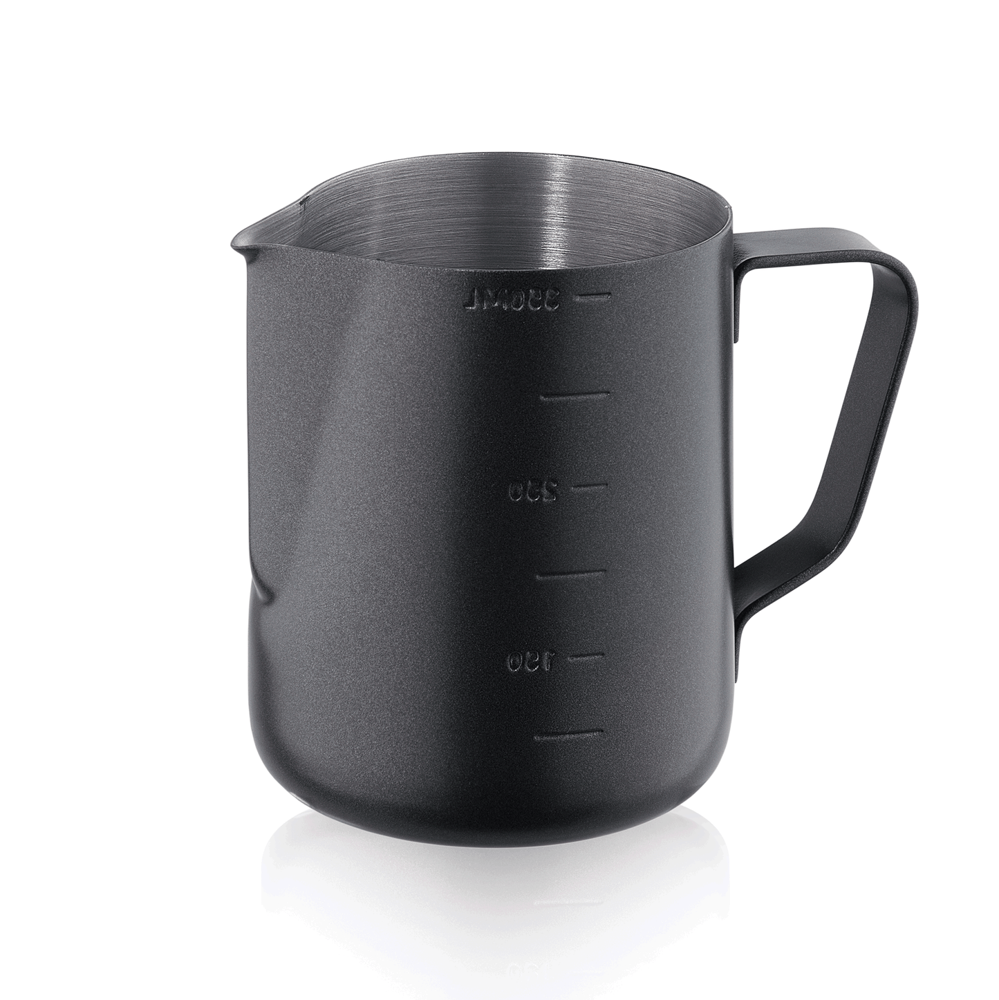 Was Jug, Non-Stick Coating, Ø65 mm, 90 mm Tall