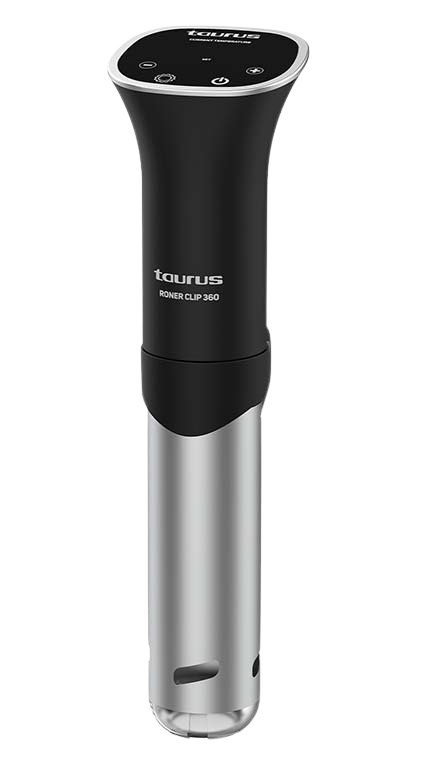Sous-Vide Immersion Circulator, 1.2 kW, 15 L