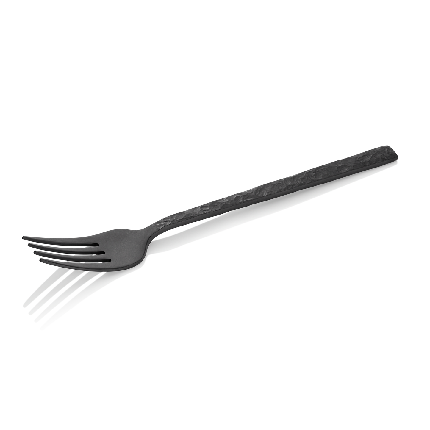 Was Slate Dinner Fork, Set of 12