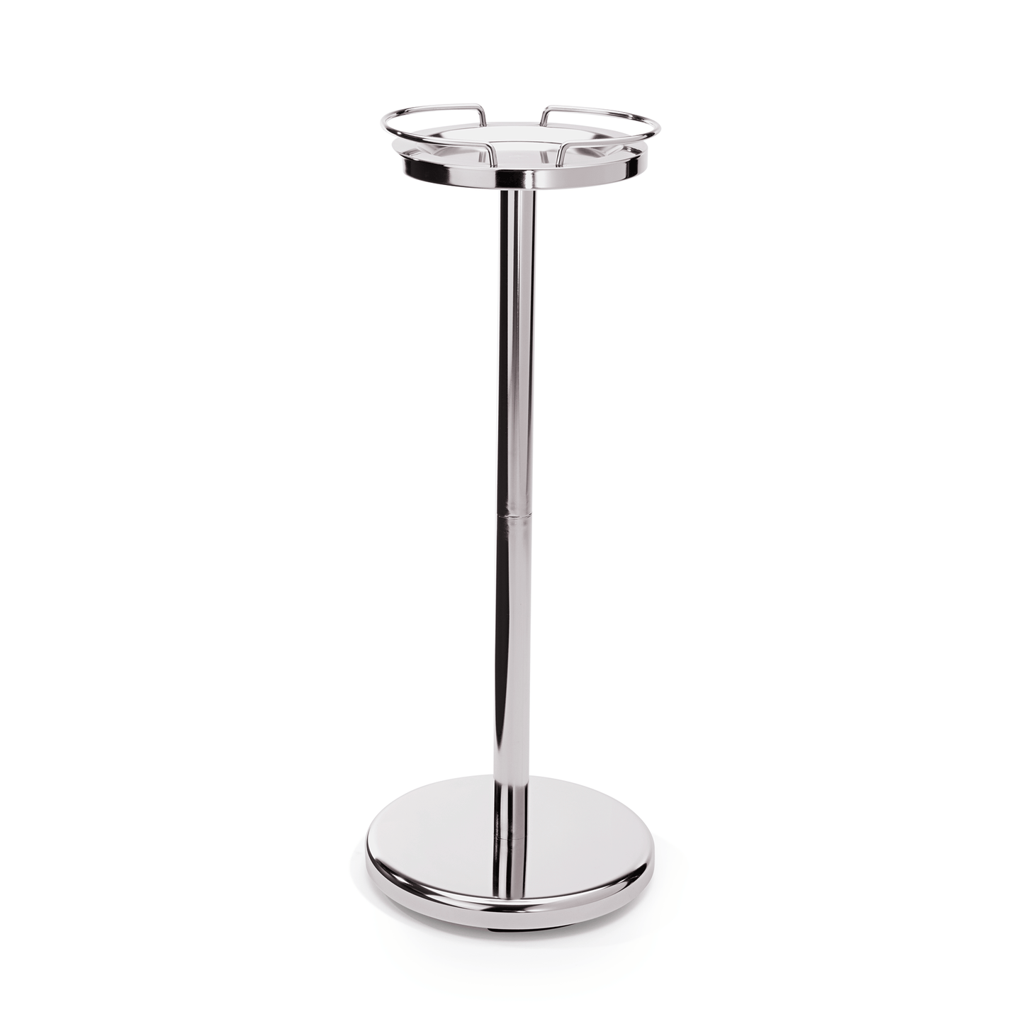 Was Stand for Wine/Champagne Cooler, Ø140 mm