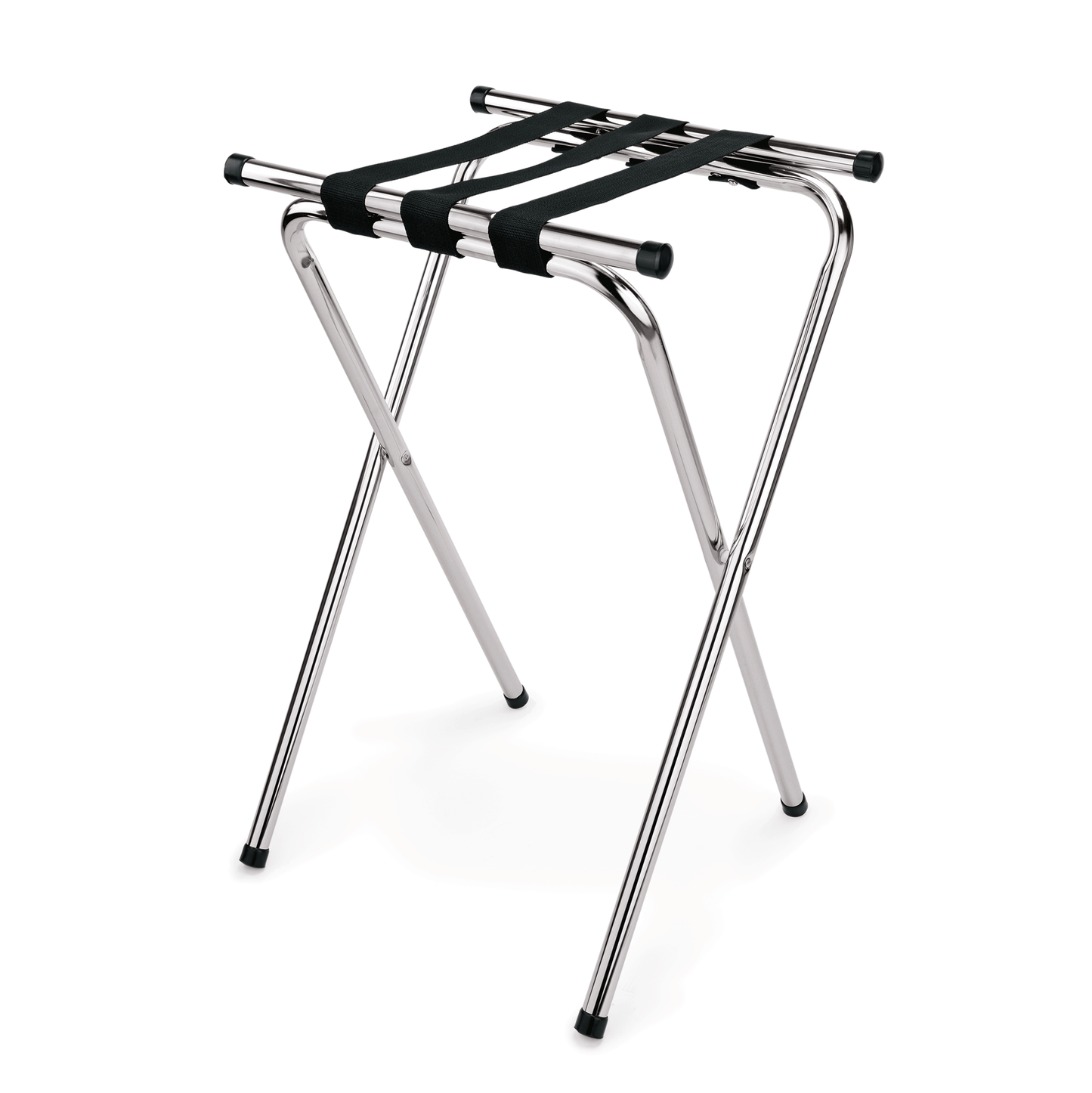 Was Tray Shelf, 390×465 mm