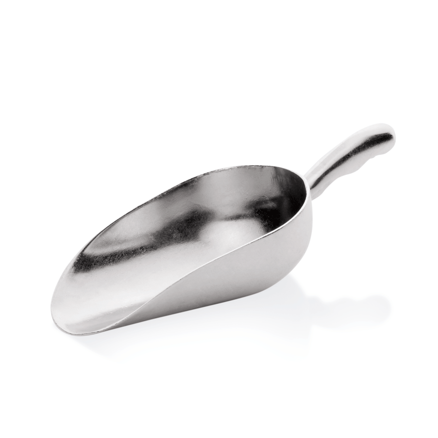 Was Aluminium Multi-Purpose Shovel, 1.7 L