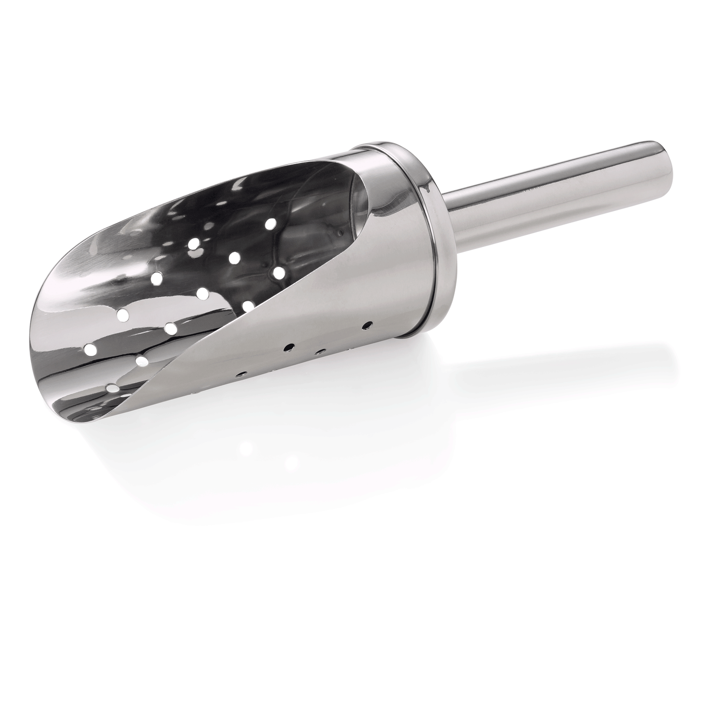Was Ice Scoop, 176×54 mm