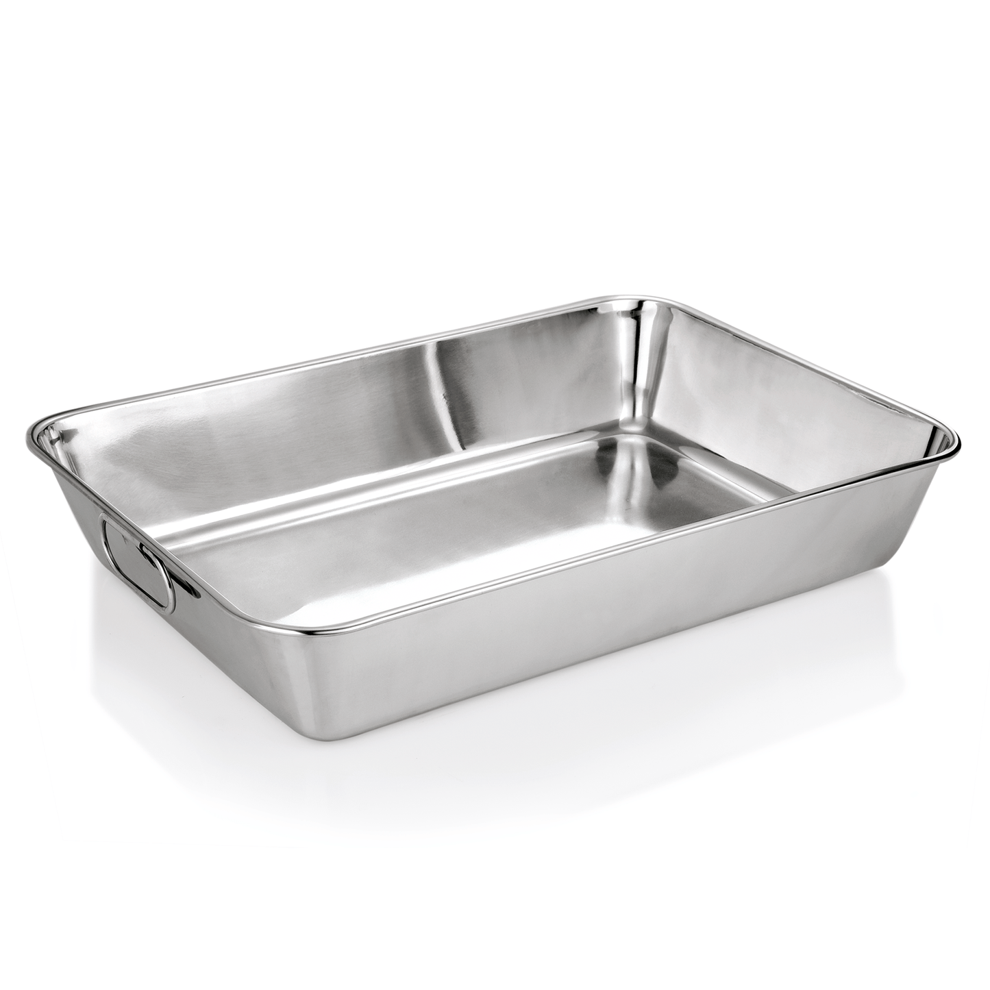 Was Roasting Tray, 480 x 335 mm