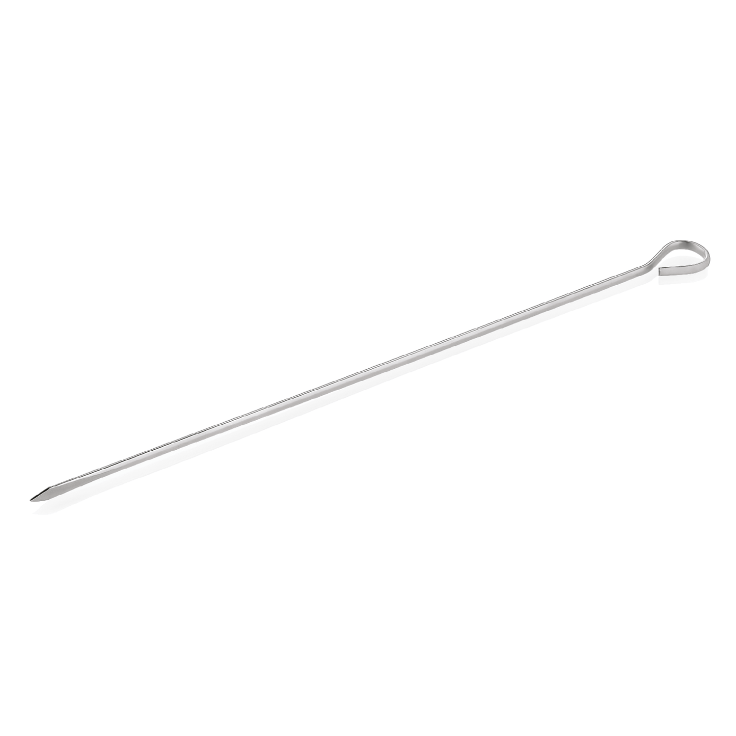 Was Meat Skewer Set, Set of 12, 31 cm