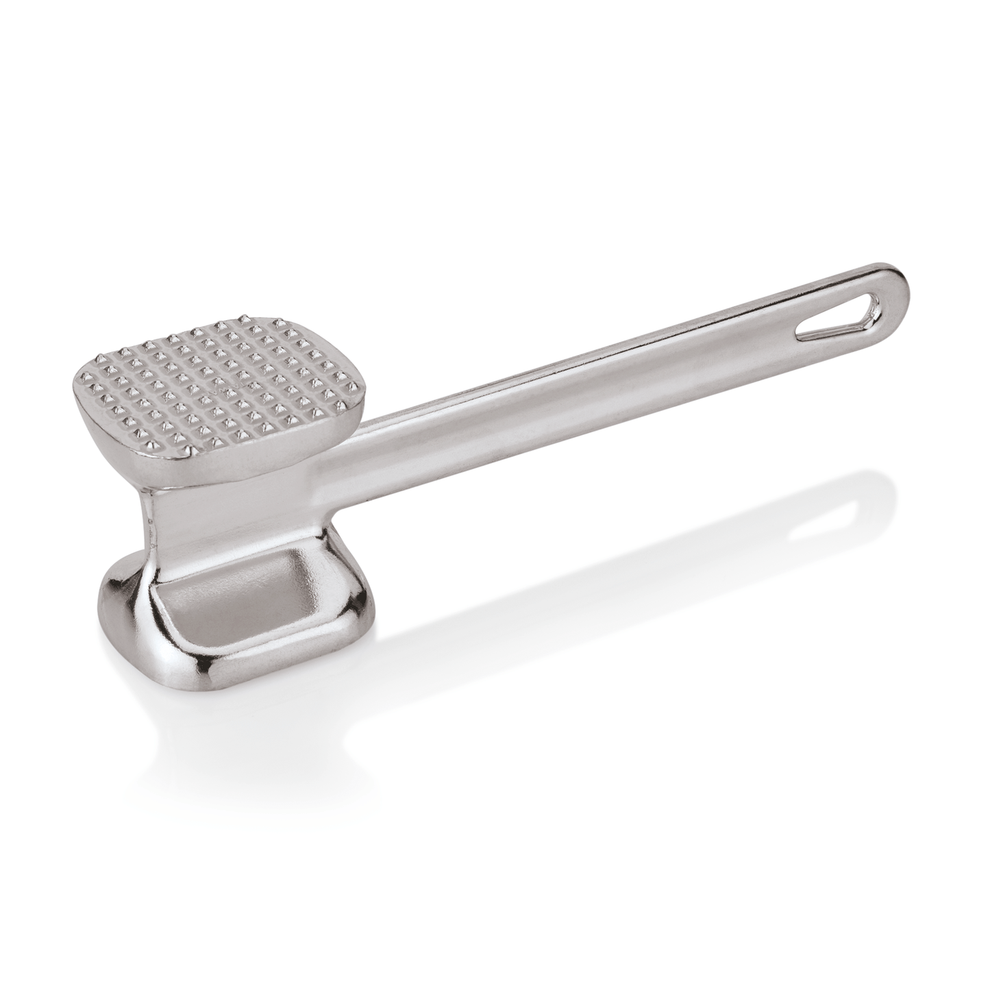 Was Meat Tenderizer, 2 Surfaces, 255 mm
