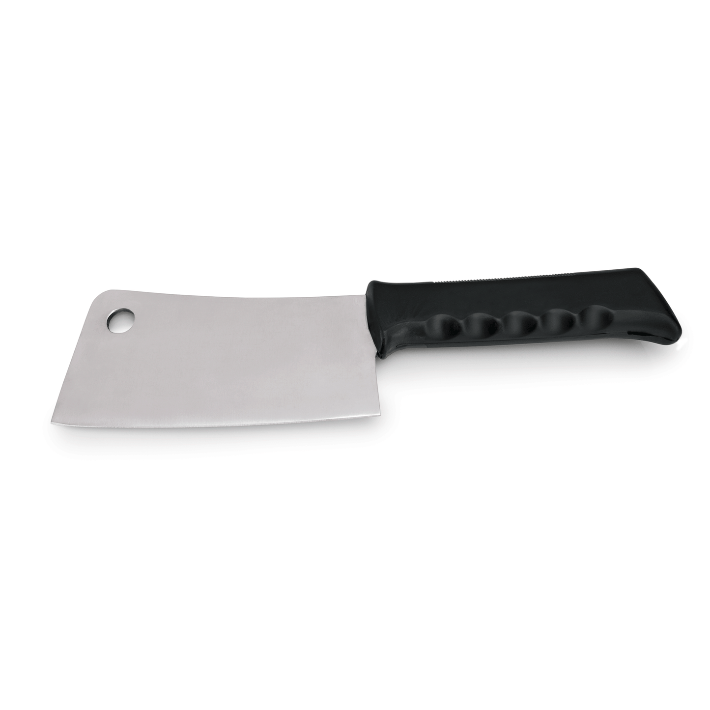 Was Cleaver, 383 mm