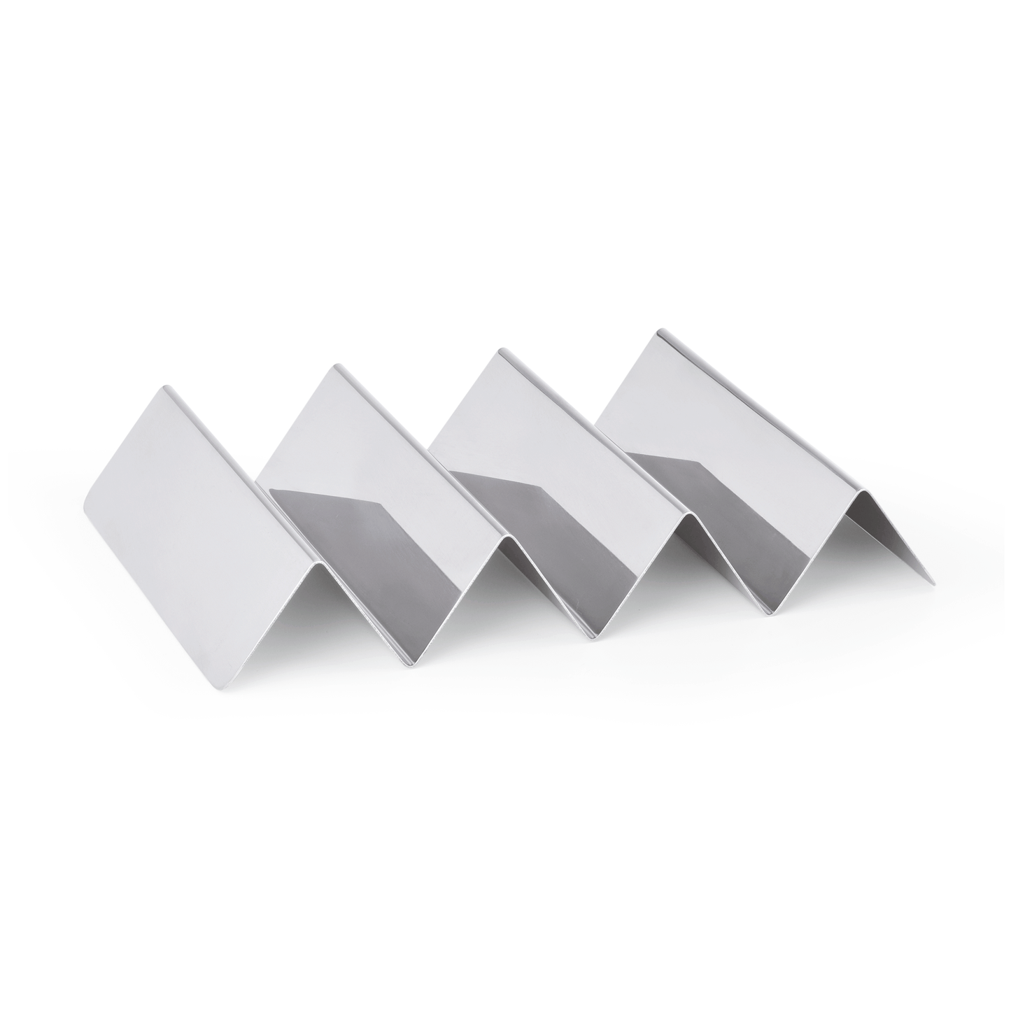 Was Snack Presenter, 3 Shelves, 280 x 170 mm