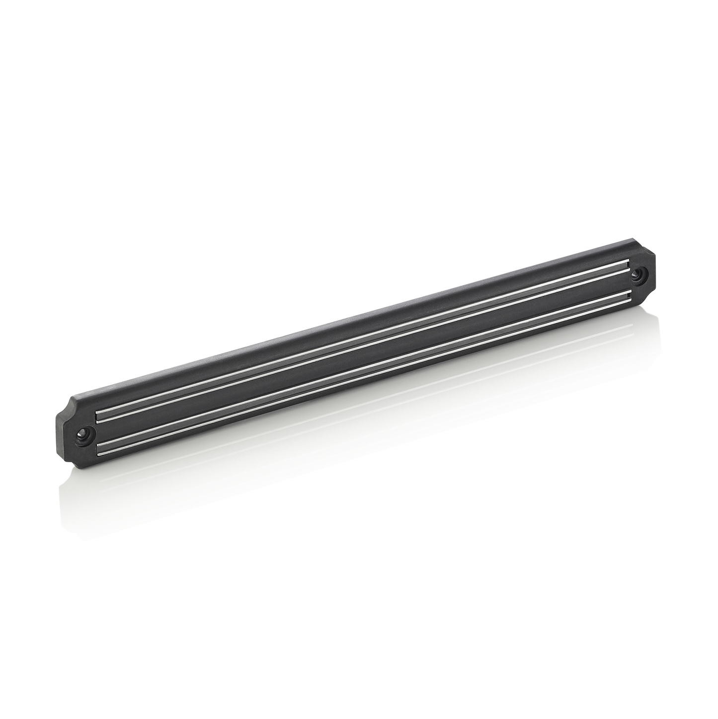 Was Magnetic Knife Holder, Polypropylene, 353 mm