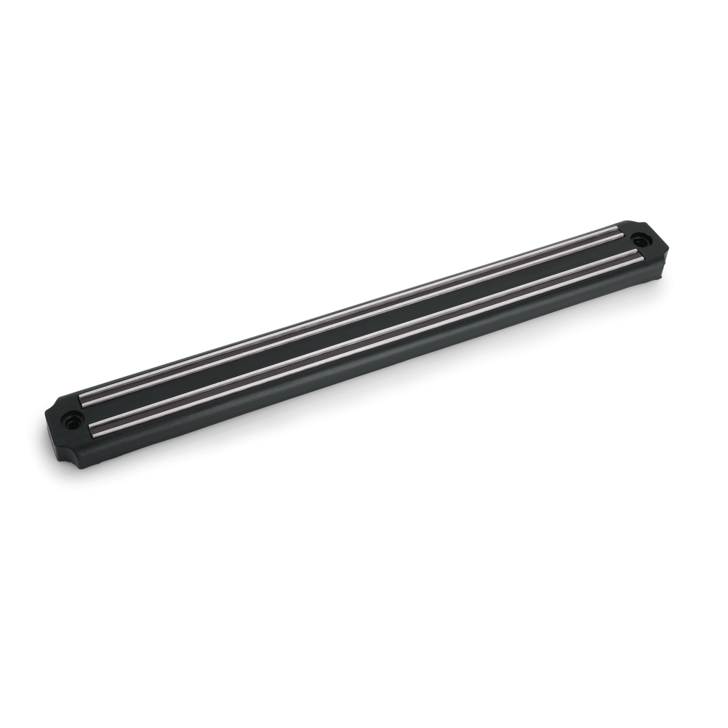 Was Magnetic Knife Holder, Polypropylene, 634 mm