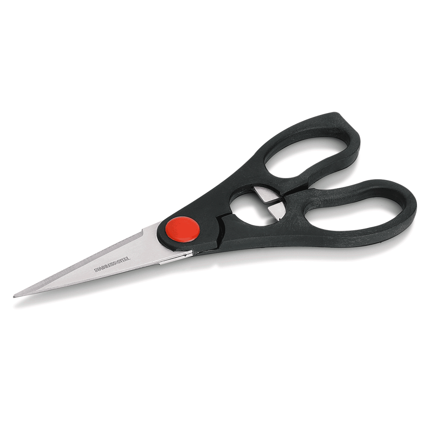 Was Kitchen Scissors, Bottle Opener