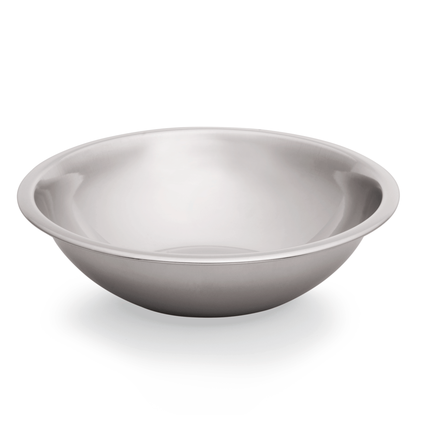 Was Bowl, Ø280 mm, 4 L
