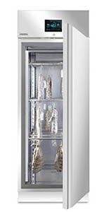 Everlasting STG ALL 700 INOX EVERtouch