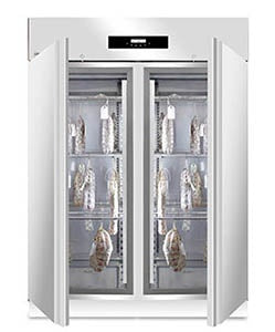 Everlasting STG ALL 1500 INOX EVERtouch