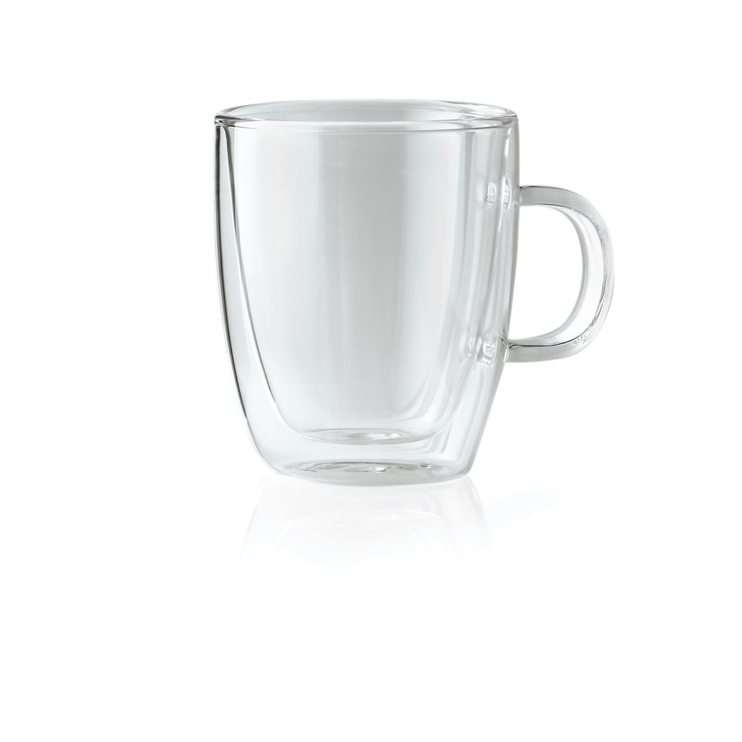 Was Tea Set Lounge, Ø95 mm, Set of 2