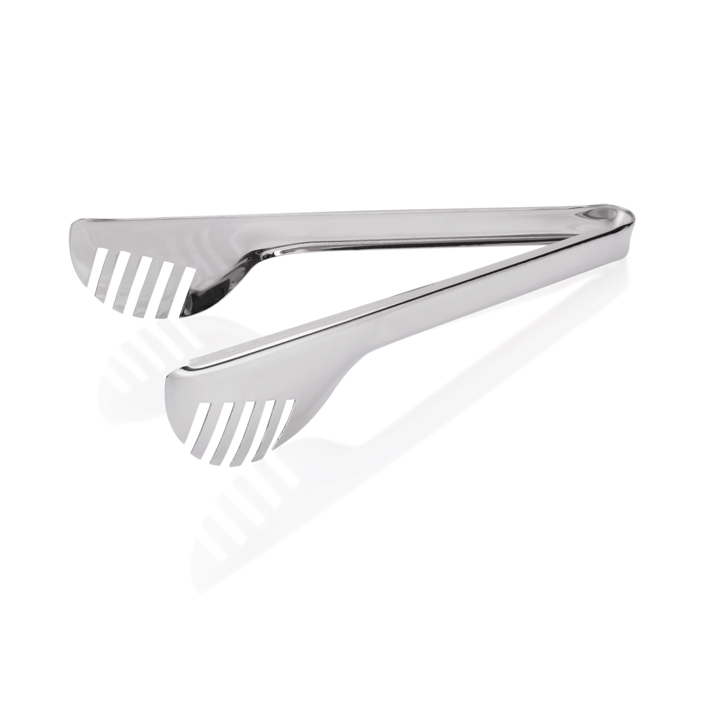 Was Pasta Tongs, Stainless Steel, 240 mm