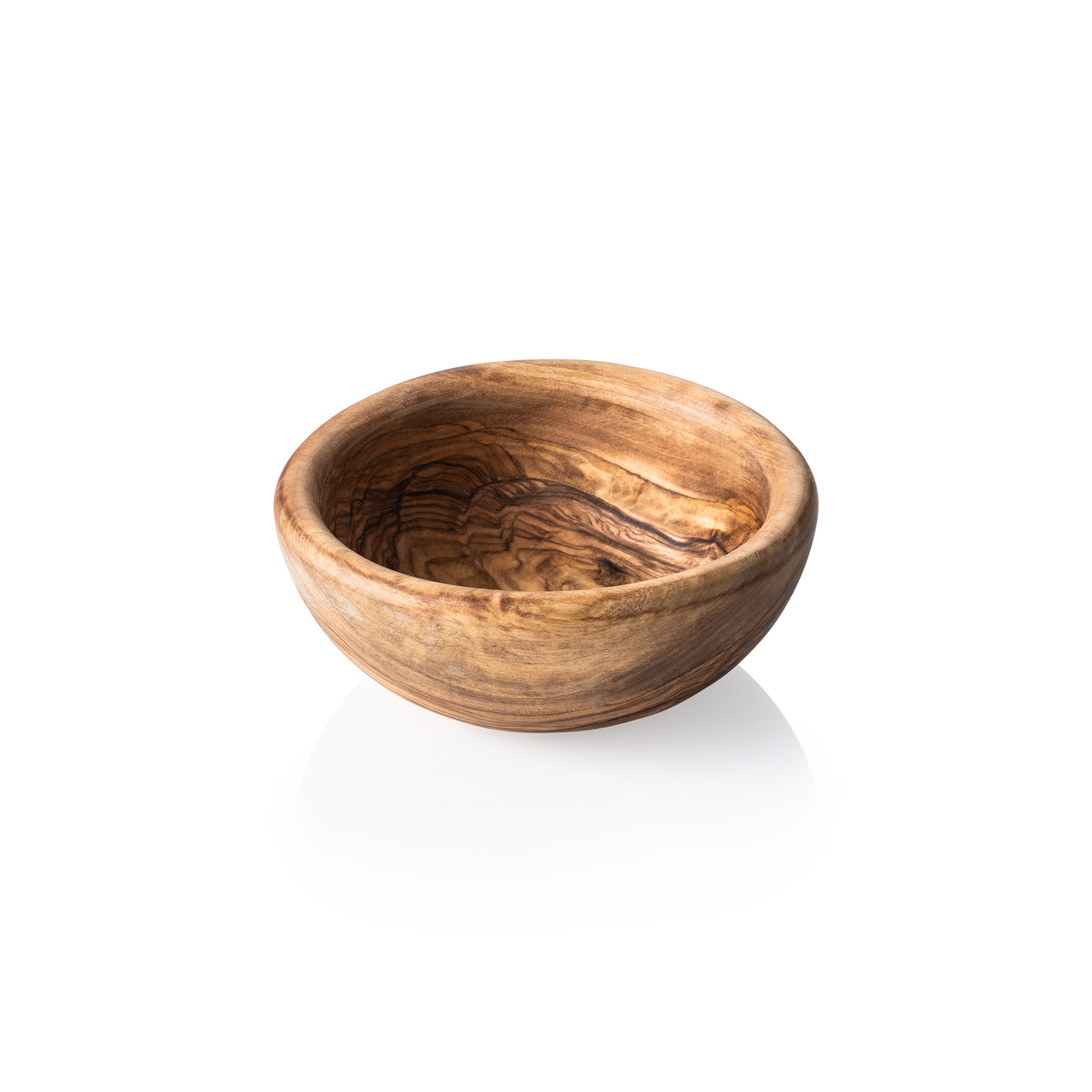 Was Bowl Olive, Ø100 mm