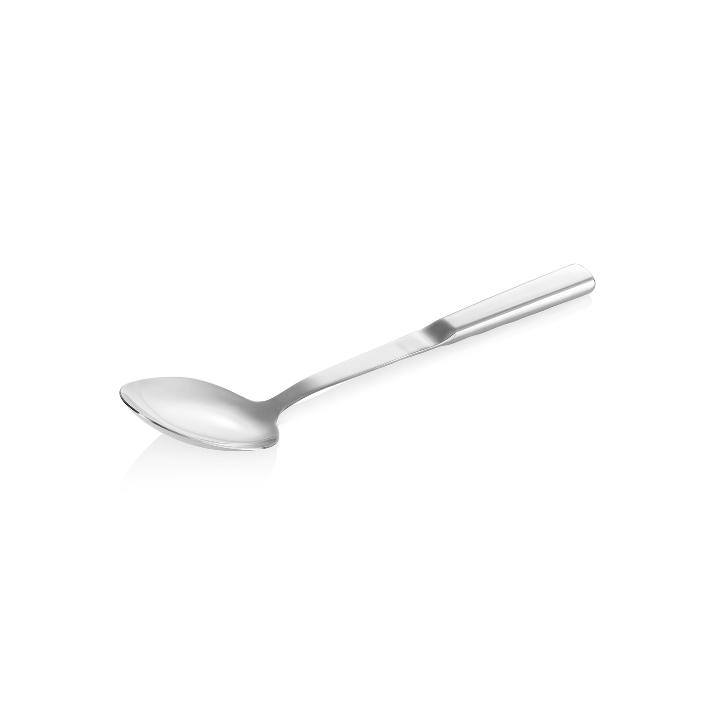 Was Serving Spoon, 325 mm