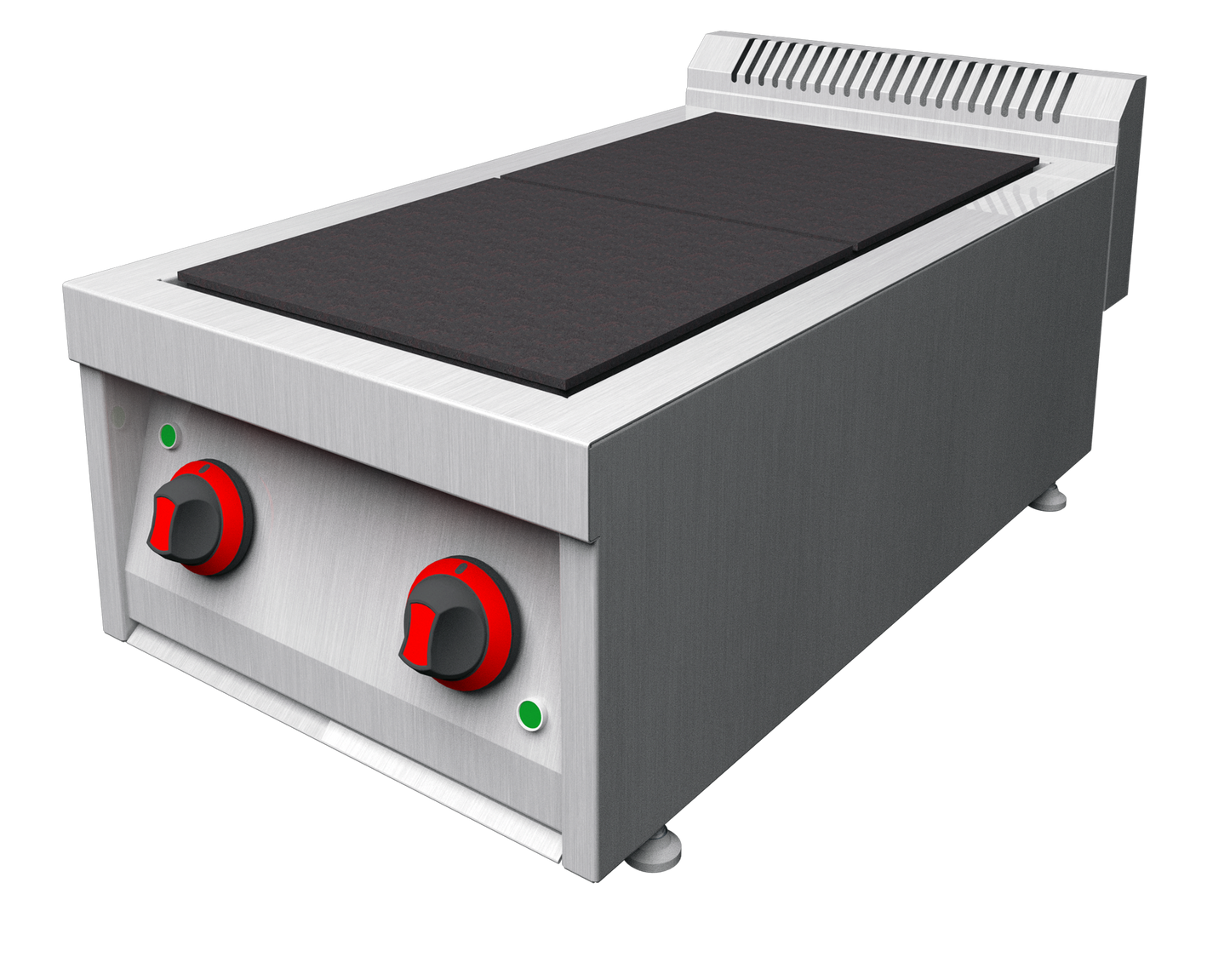 CroftMet PE704
